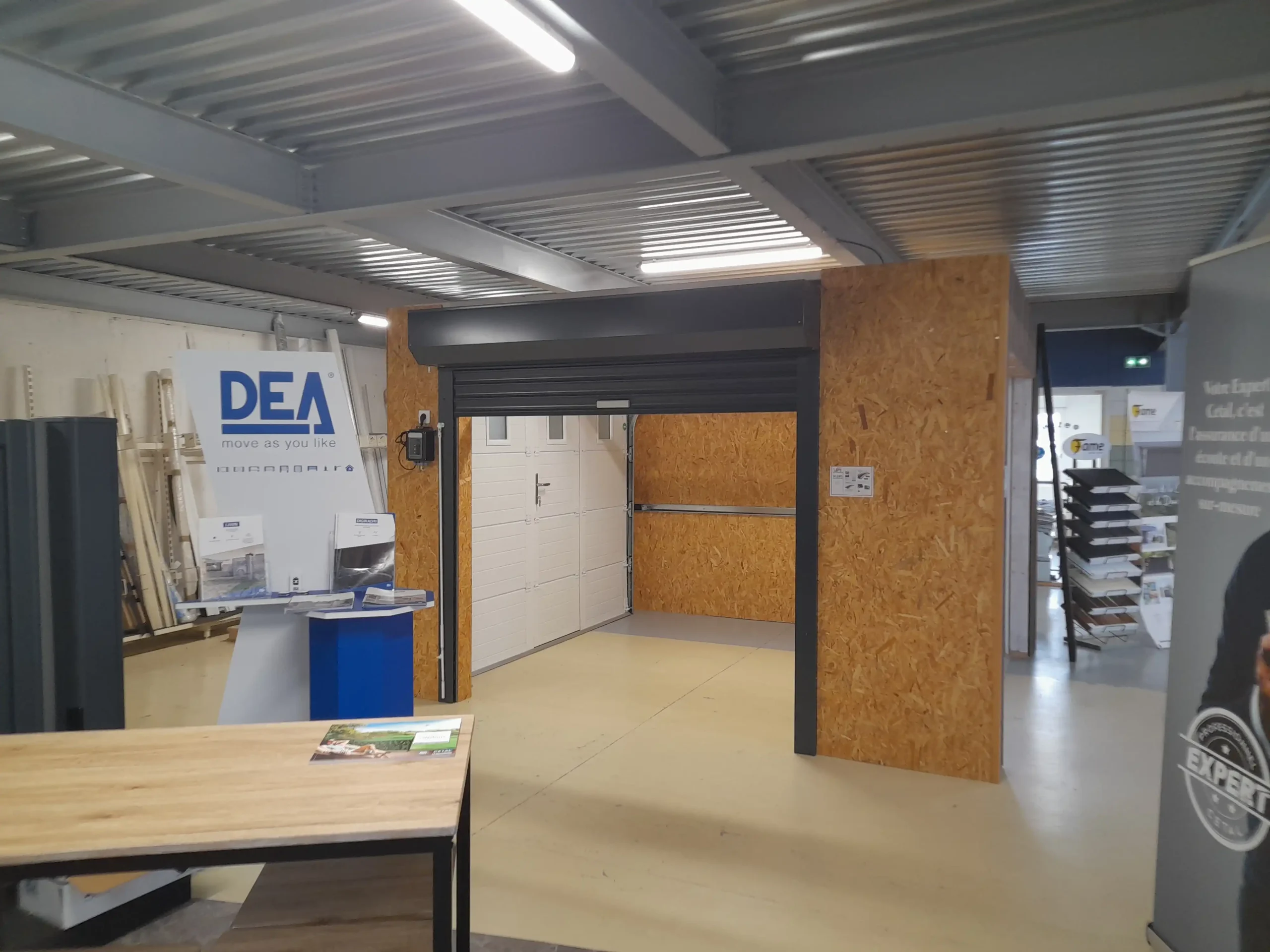 a-propos-jm-ouvertures-les-herbiers (9)
