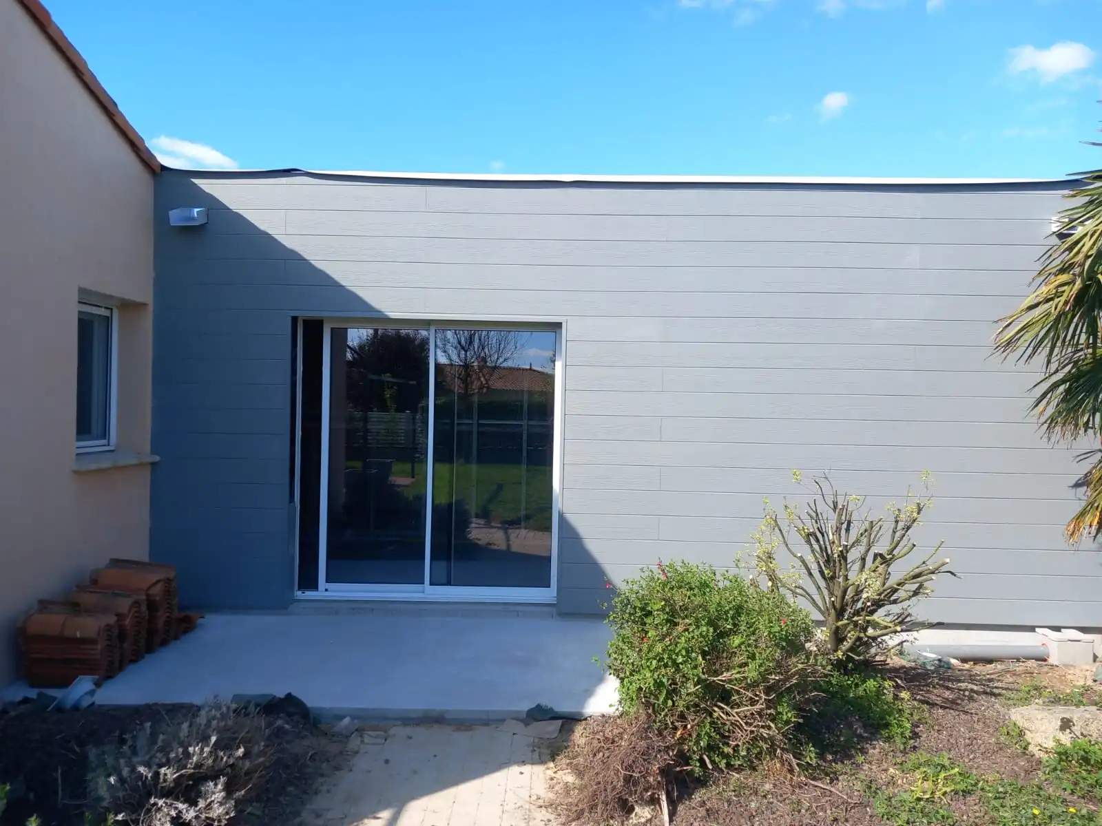 bardage-extension-jm-ouvertures-les-herbiers (12)