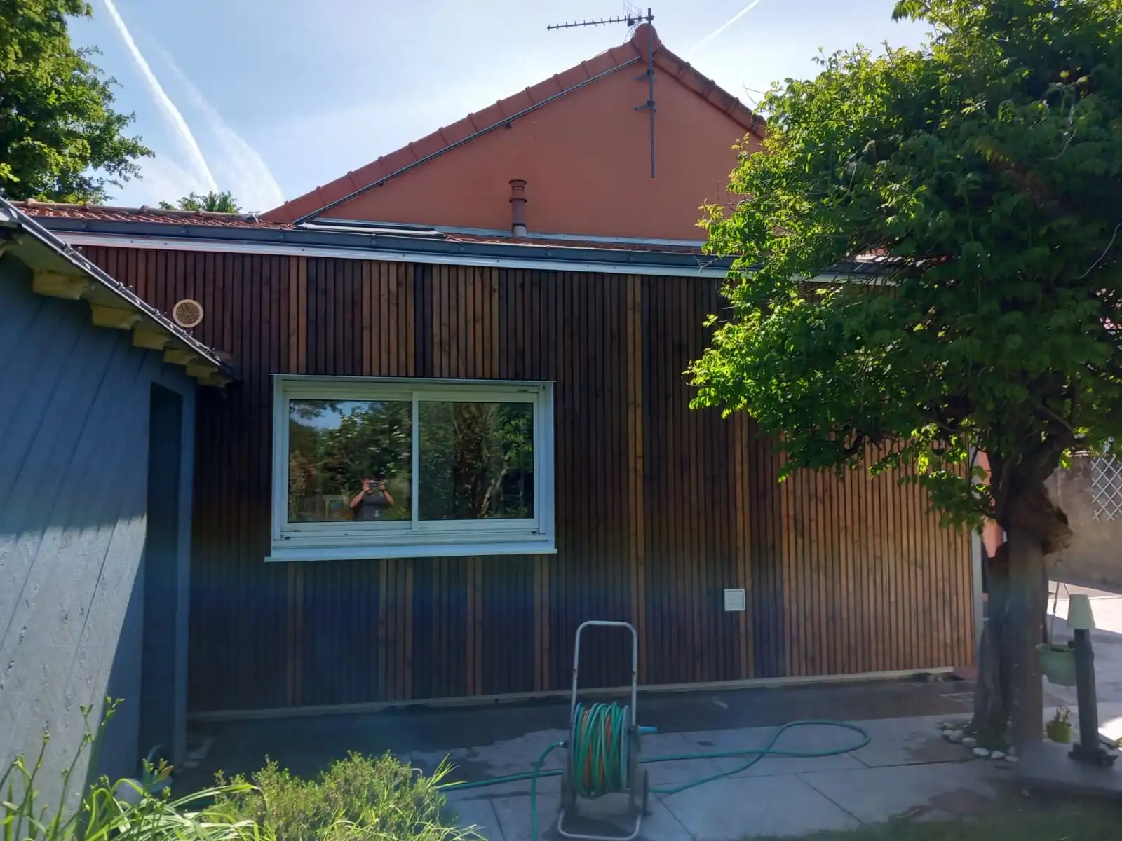 bardage-extension-jm-ouvertures-les-herbiers (14)