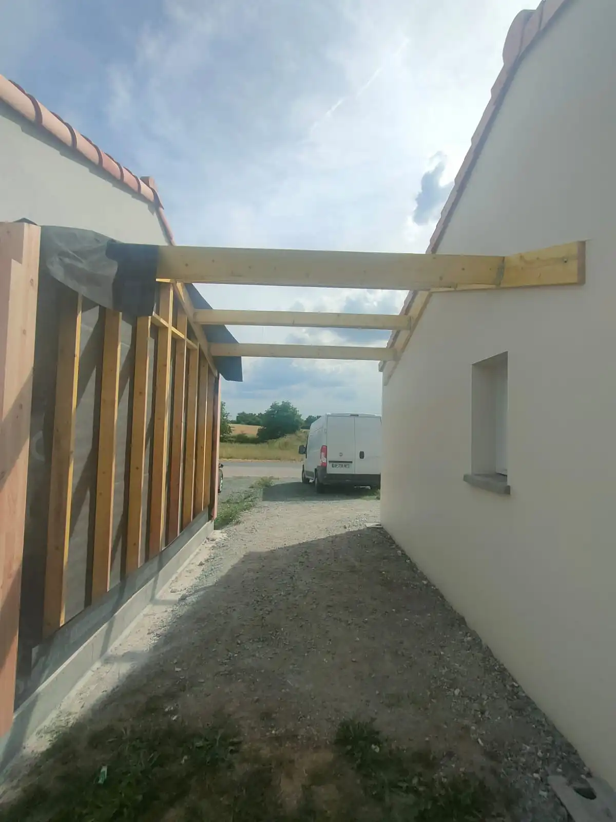 bardage-extension-jm-ouvertures-les-herbiers (3)