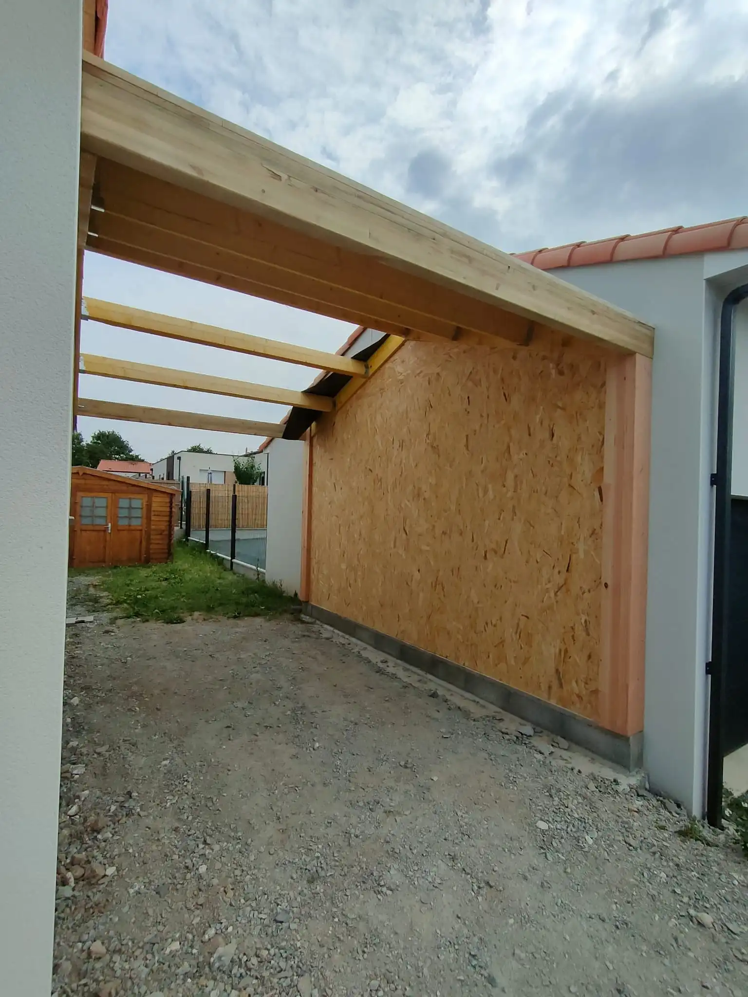 bardage-extension-jm-ouvertures-les-herbiers (4)
