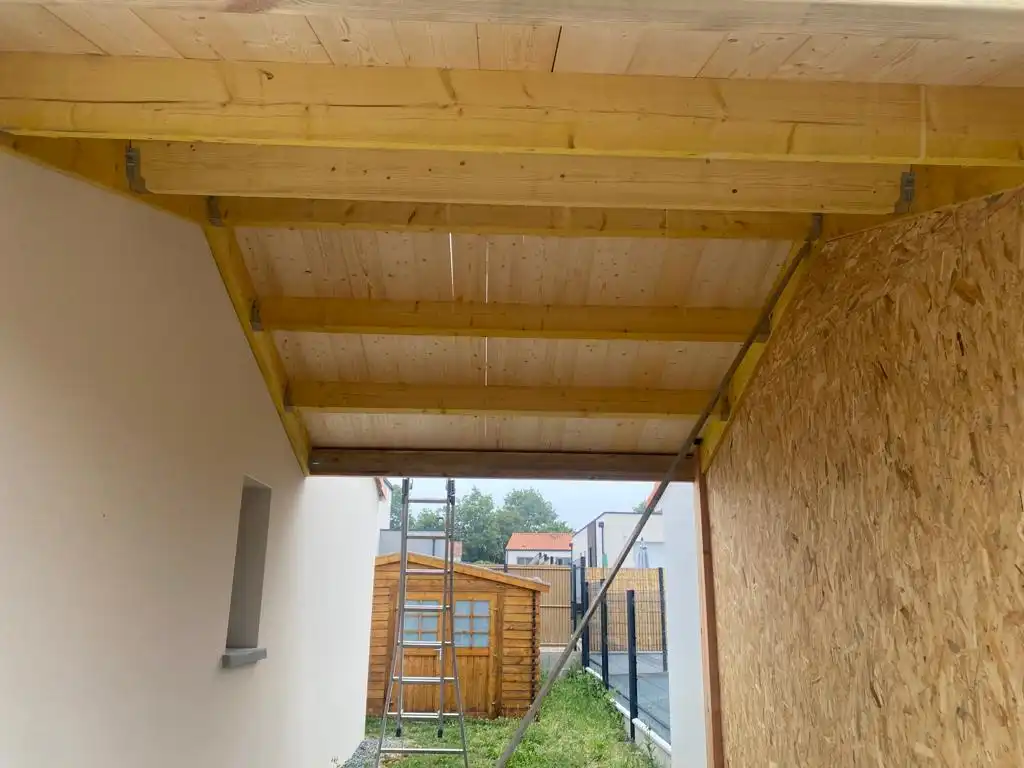 bardage-extension-jm-ouvertures-les-herbiers (5)