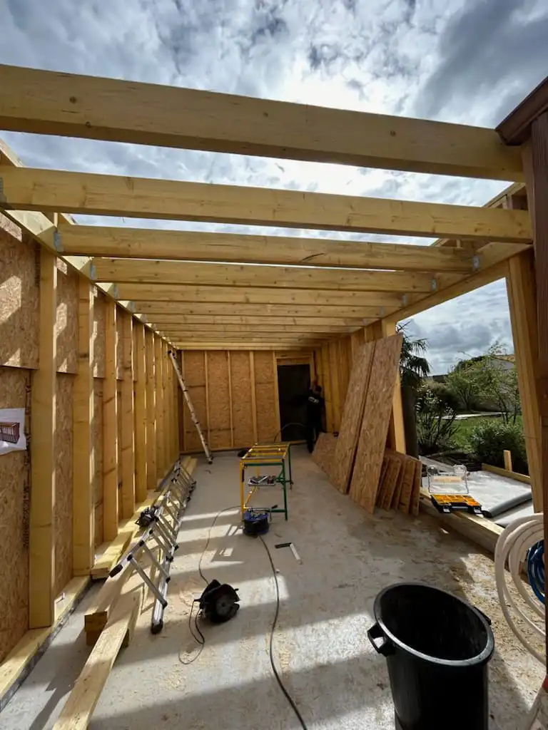 bardage-extension-jm-ouvertures-les-herbiers (8)