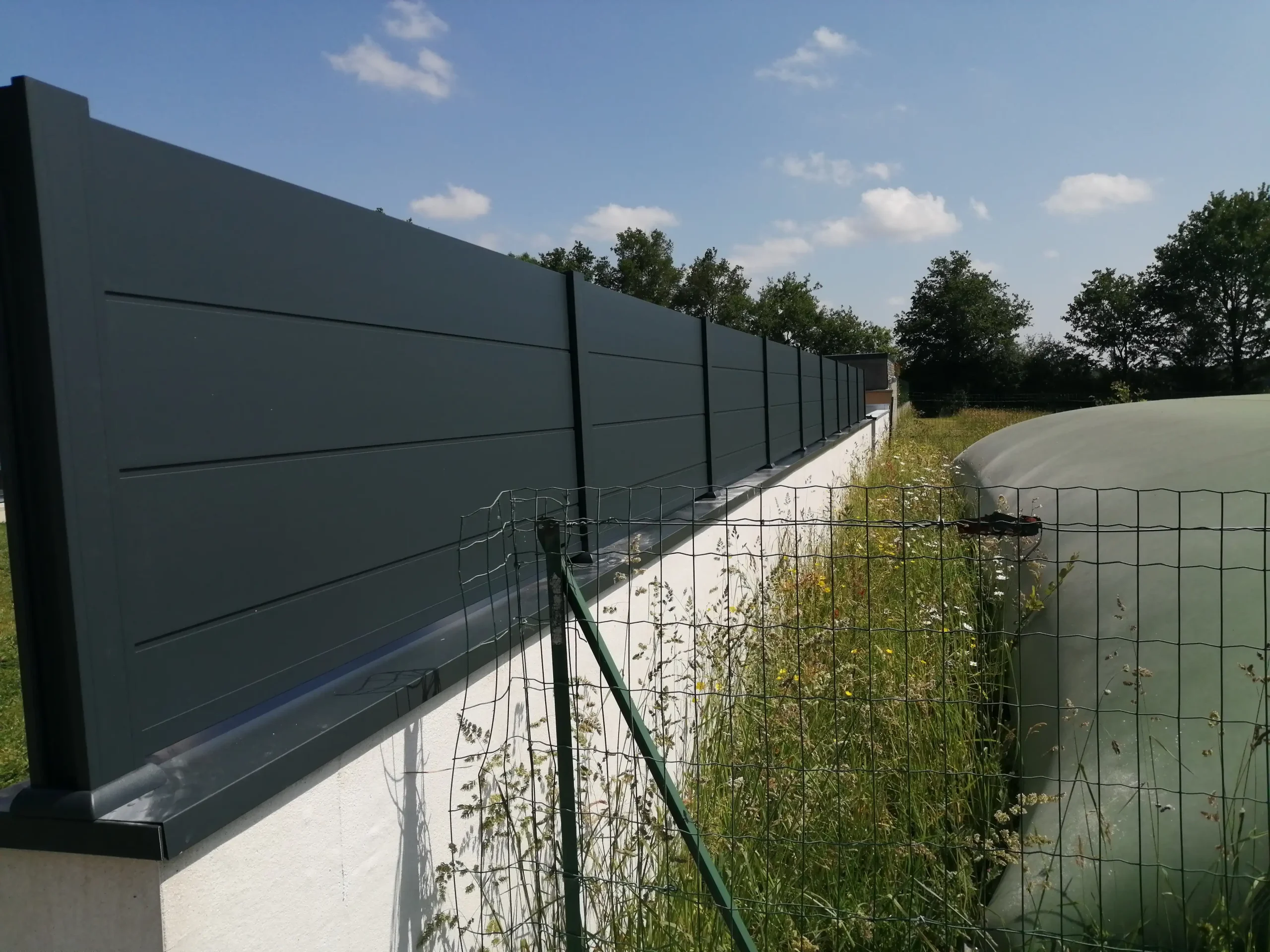 clotures-jm-ouvertures-les-herbiers (1) clotures-jm-ouvertures-les-herbiers (1)
