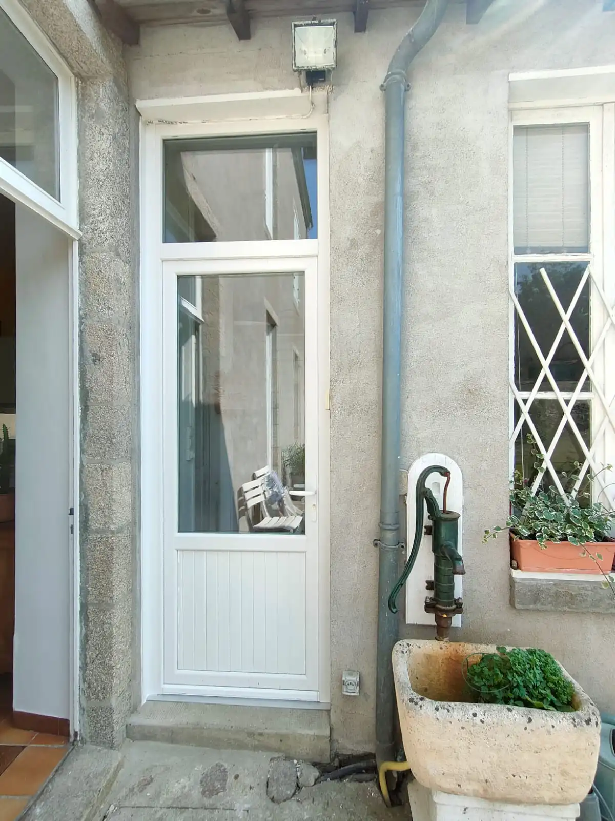 fenetres-jm-ouvertures-les-herbiers (3) fenetres-jm-ouvertures-les-herbiers (3)