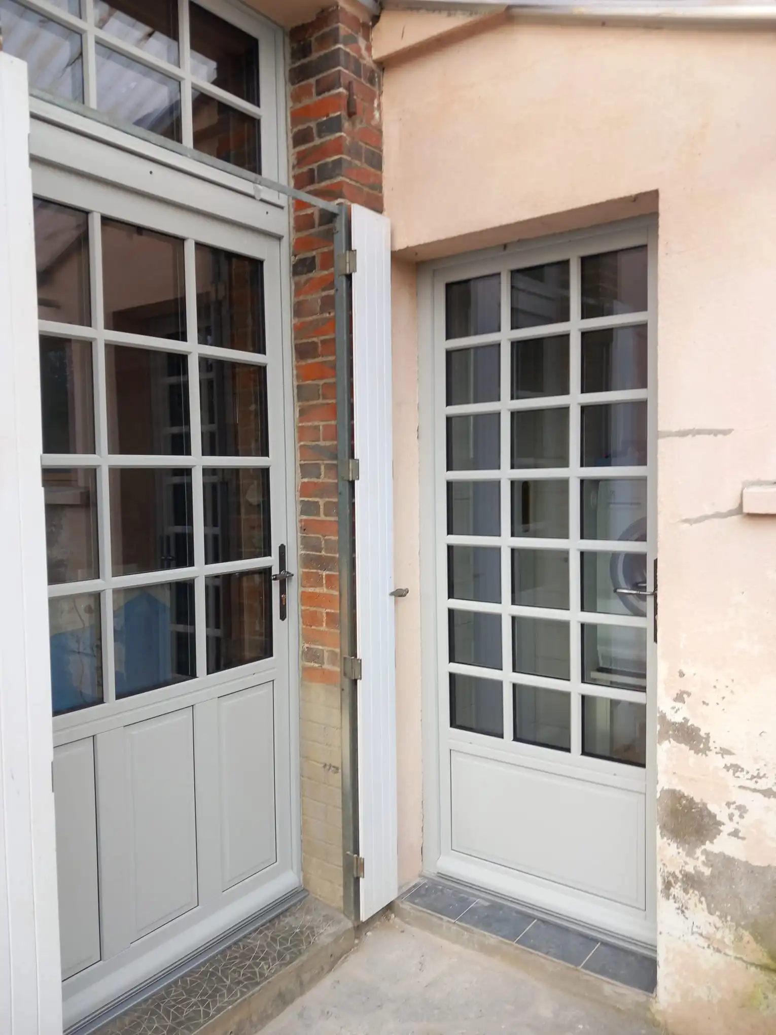 fenetres-jm-ouvertures-les-herbiers (4)