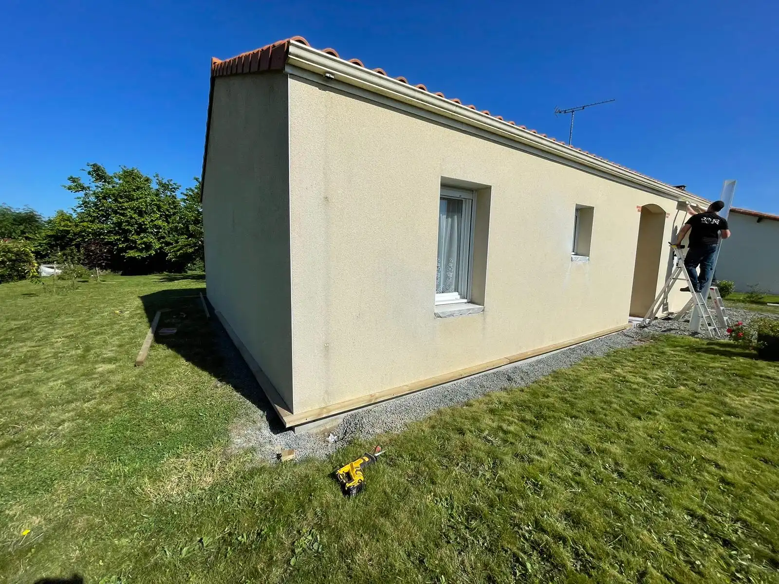 isolation-exterieure-jm-ouvertures-les-herbiers (1)