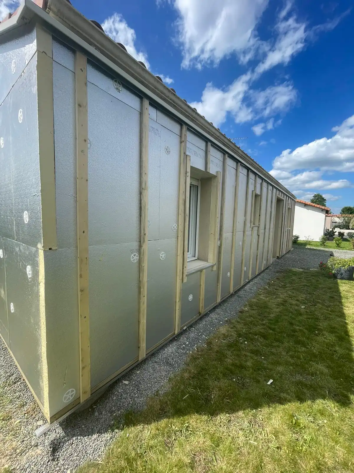 isolation-exterieure-jm-ouvertures-les-herbiers (2)