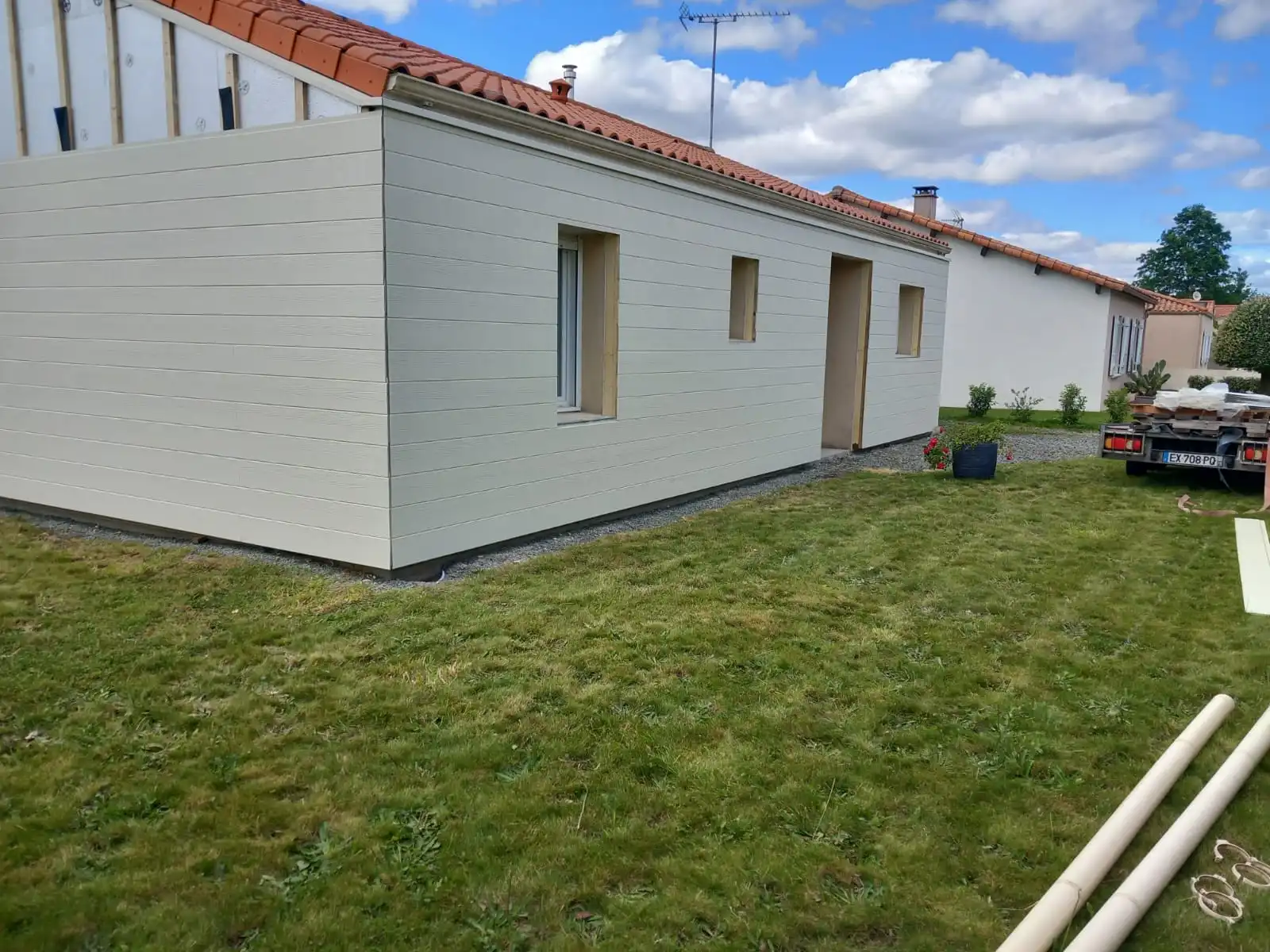 isolation-exterieure-jm-ouvertures-les-herbiers (3)