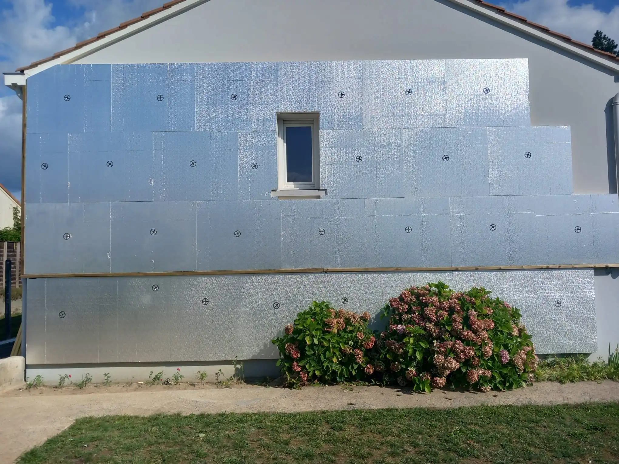 isolation-exterieure-jm-ouvertures-les-herbiers (6)