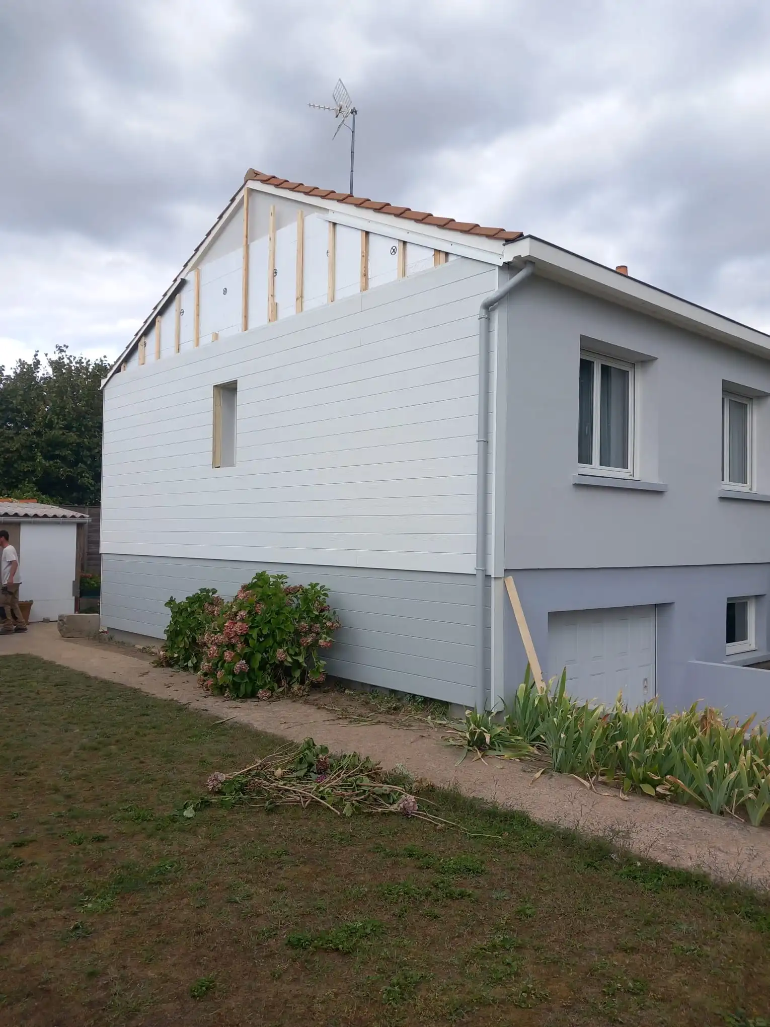 isolation-exterieure-jm-ouvertures-les-herbiers (7)