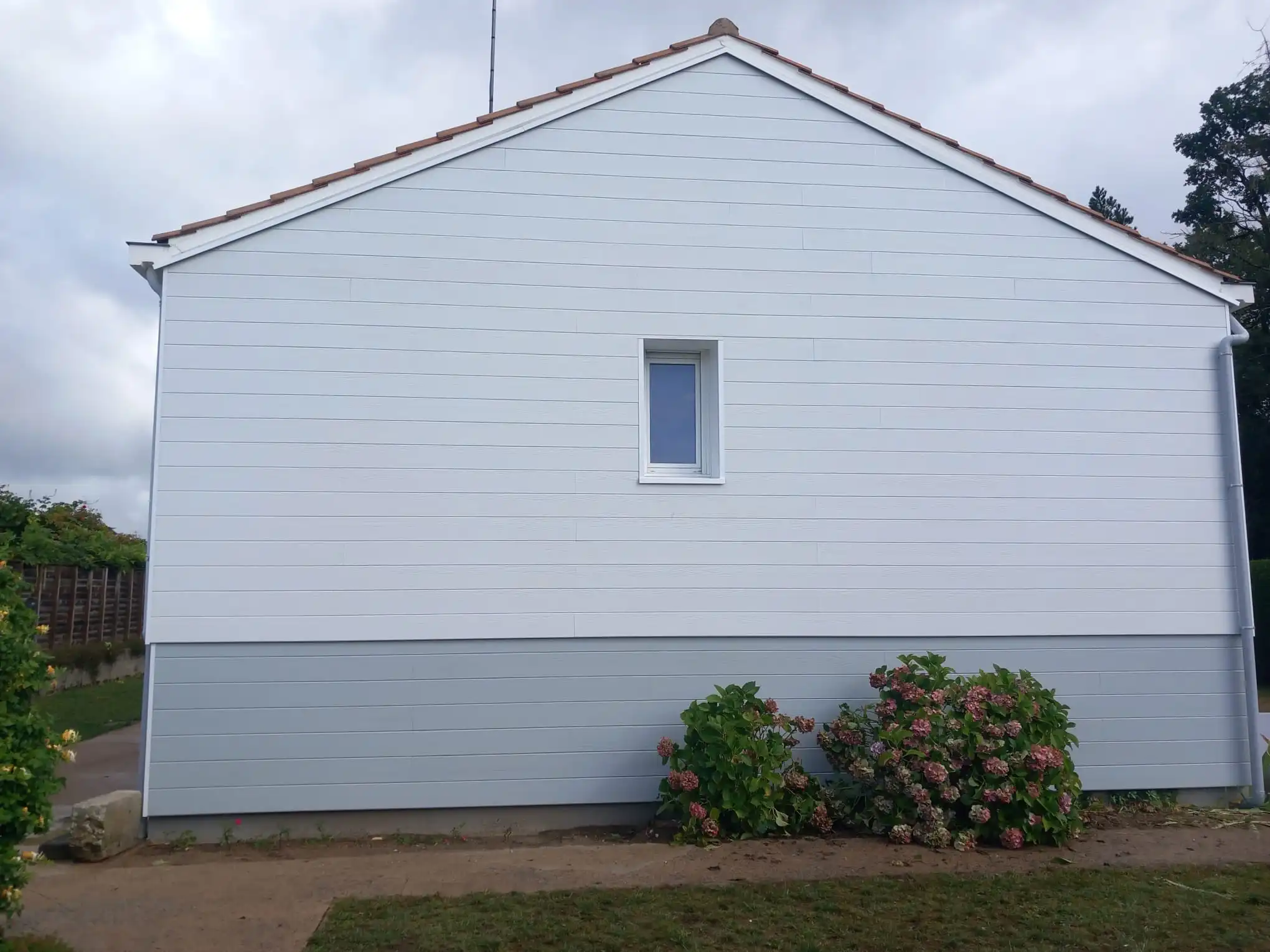 isolation-exterieure-jm-ouvertures-les-herbiers (8)