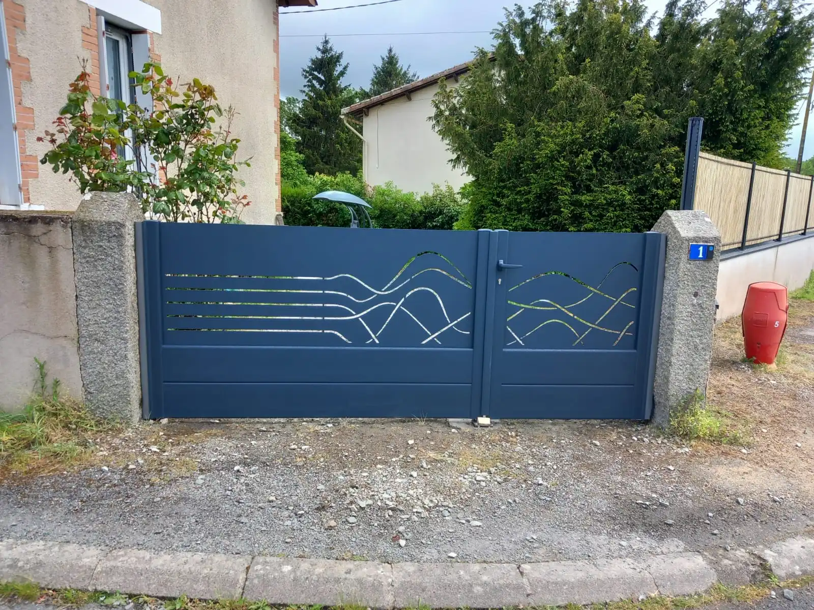 portails-jm-ouvertures-les-herbiers (4)