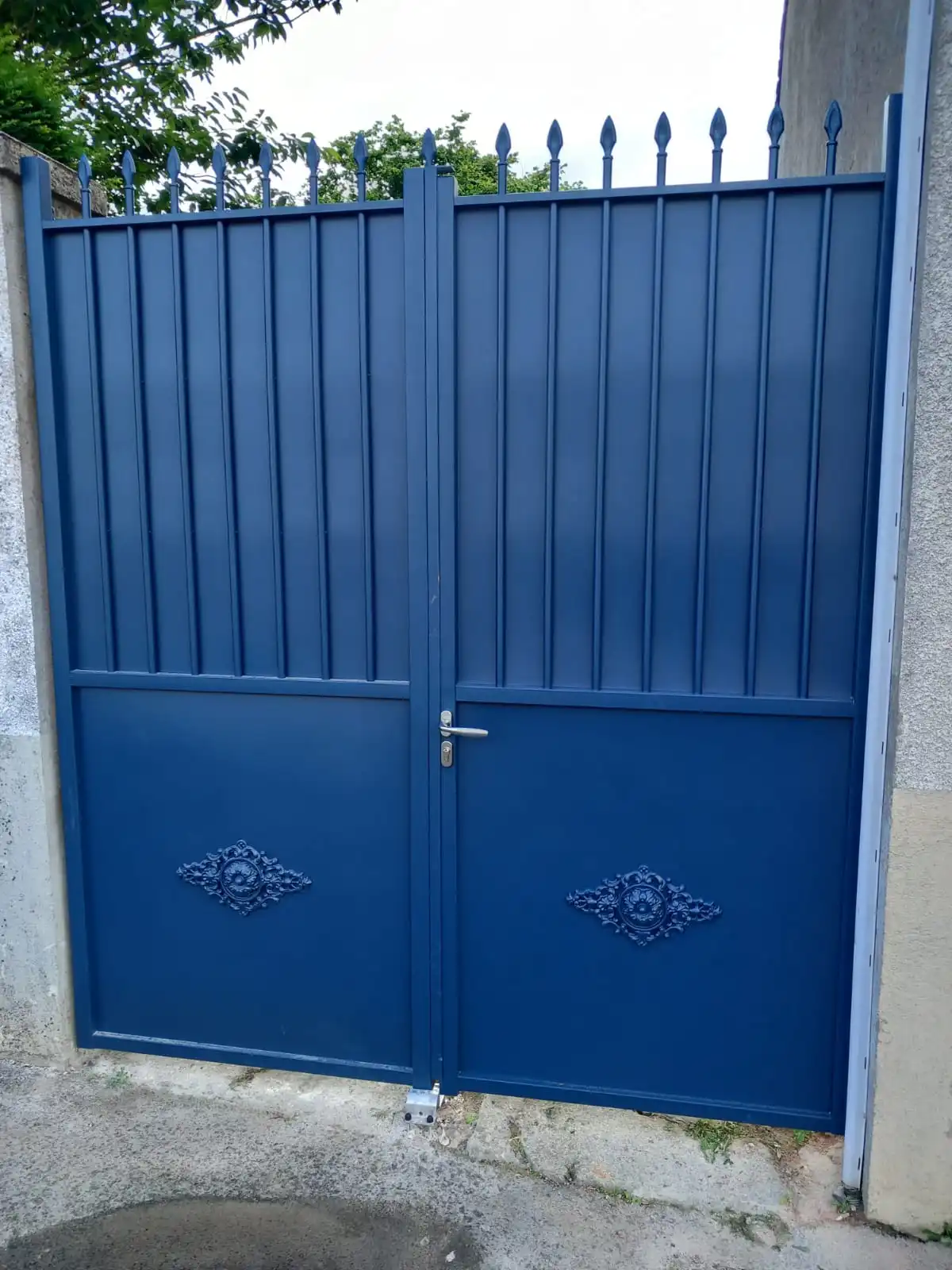 portails-jm-ouvertures-les-herbiers (5)
