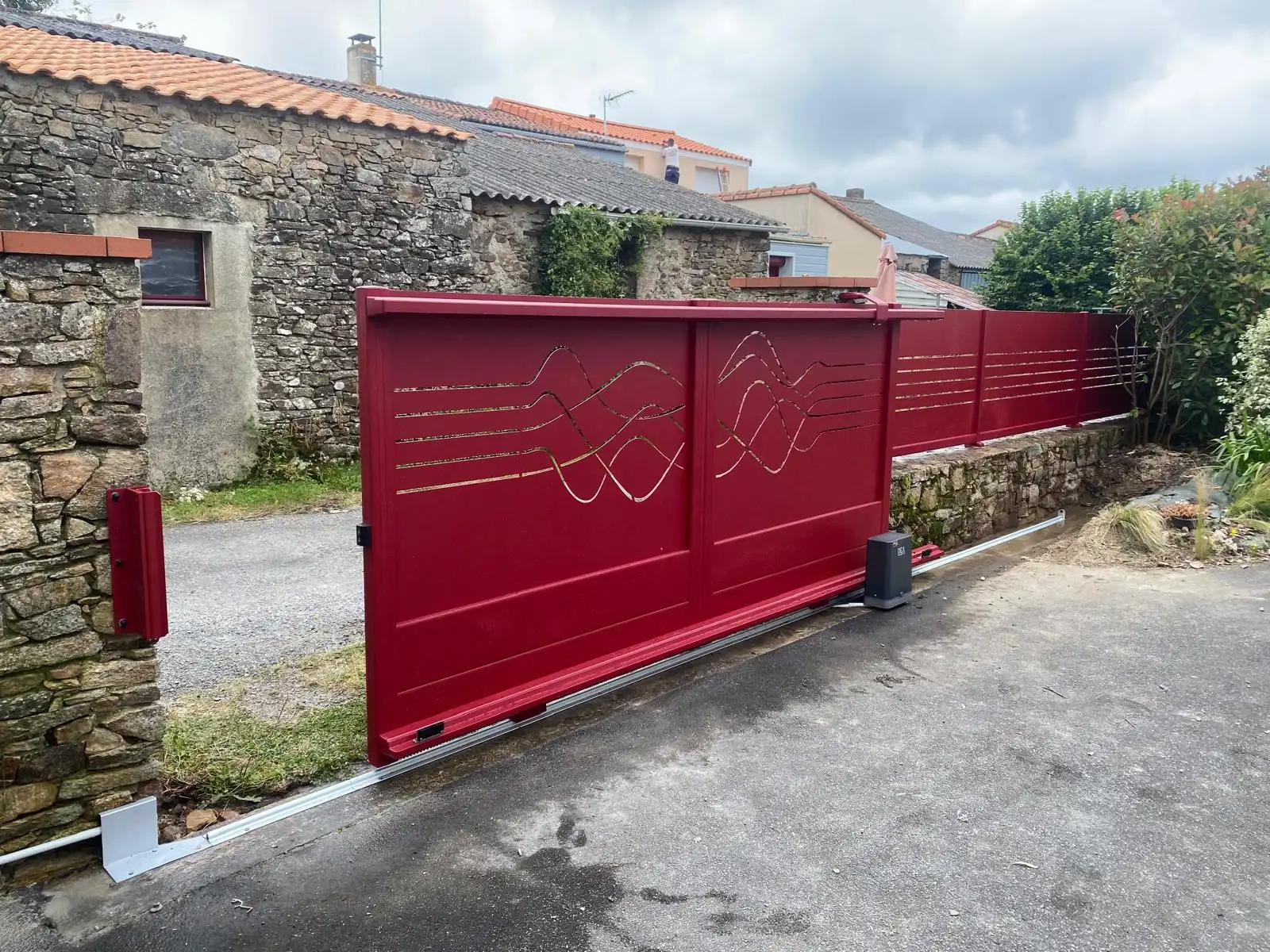 portails-jm-ouvertures-les-herbiers (7) portails-jm-ouvertures-les-herbiers (7)
