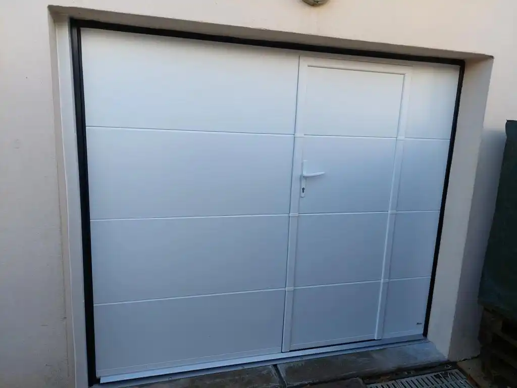 portes-garage-jm-ouvertures-les-herbiers (2) portes-garage-jm-ouvertures-les-herbiers (2)