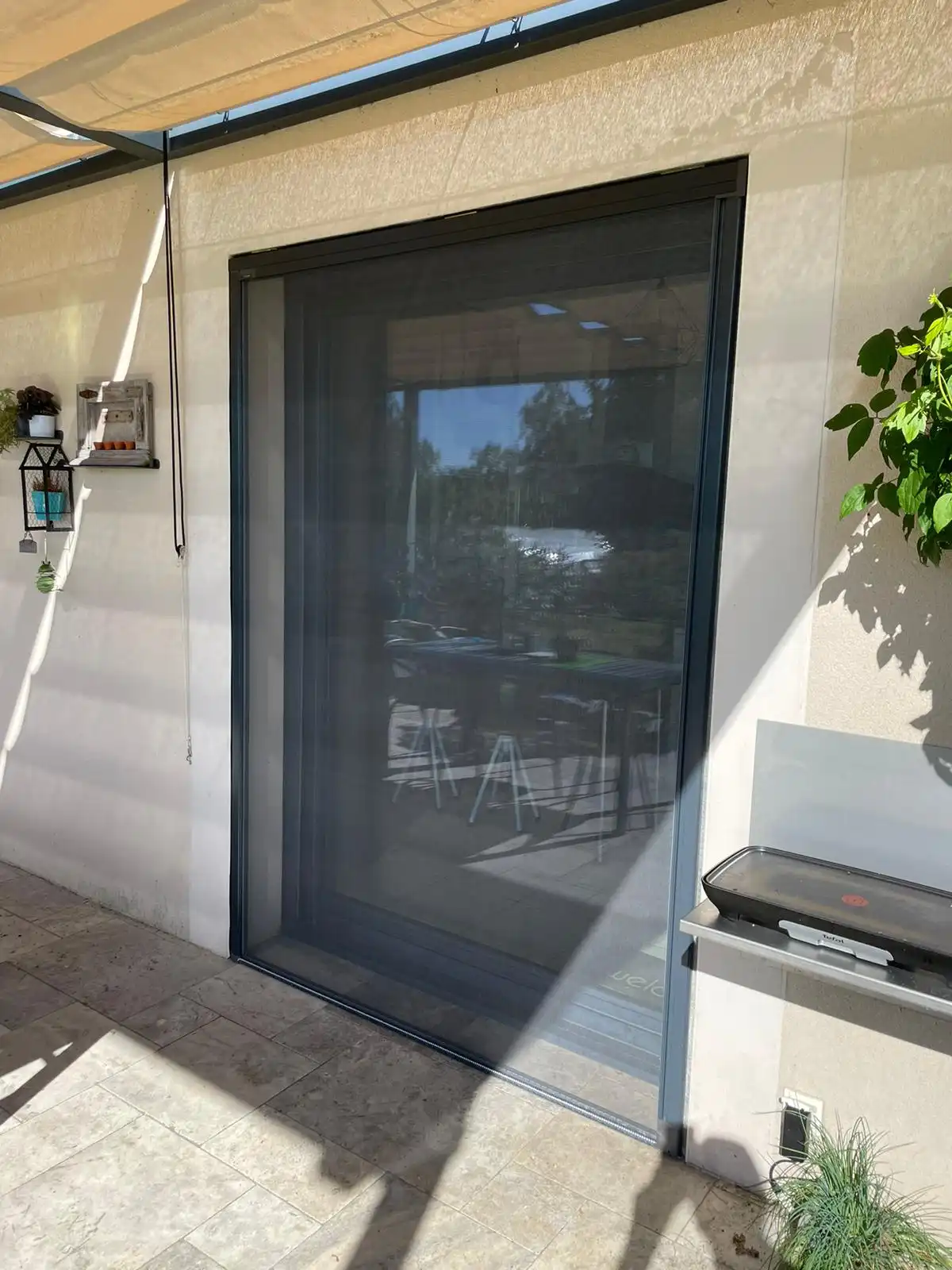 stores-moustiquaires-jm-ouvertures-les-herbiers (8) stores-moustiquaires-jm-ouvertures-les-herbiers (8)