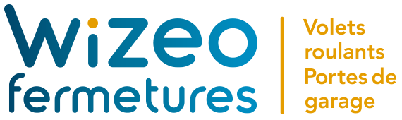 Logo Wizeo, JM Ouvertures, ouvertures à Les Herbiers