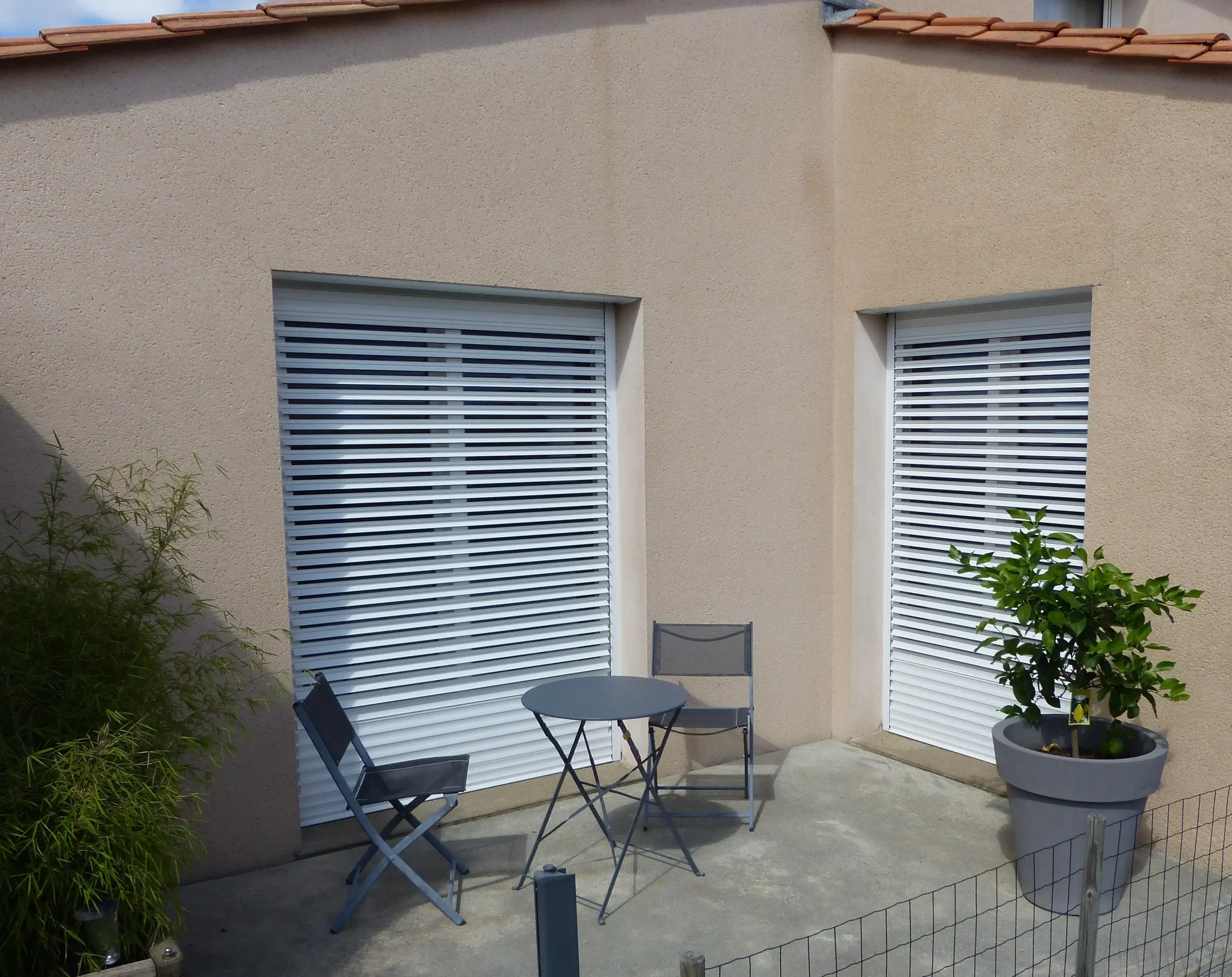 volets-jm-ouvertures-les-herbiers (1) volets-jm-ouvertures-les-herbiers (1)