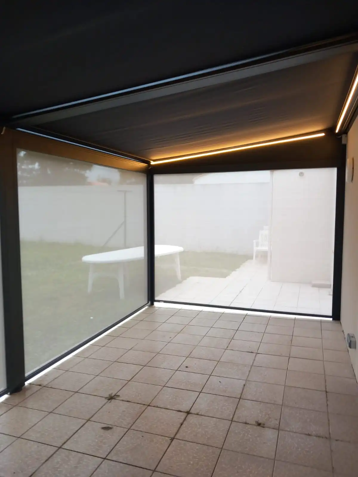 pergolas-jm-ouvertures-les-herbiers (11) pergolas-jm-ouvertures-les-herbiers (11)