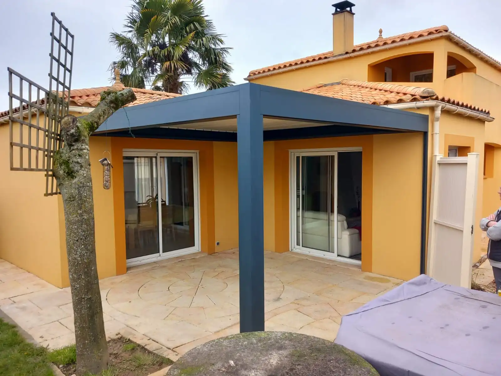 pergolas-jm-ouvertures-les-herbiers (3) pergolas-jm-ouvertures-les-herbiers (3)