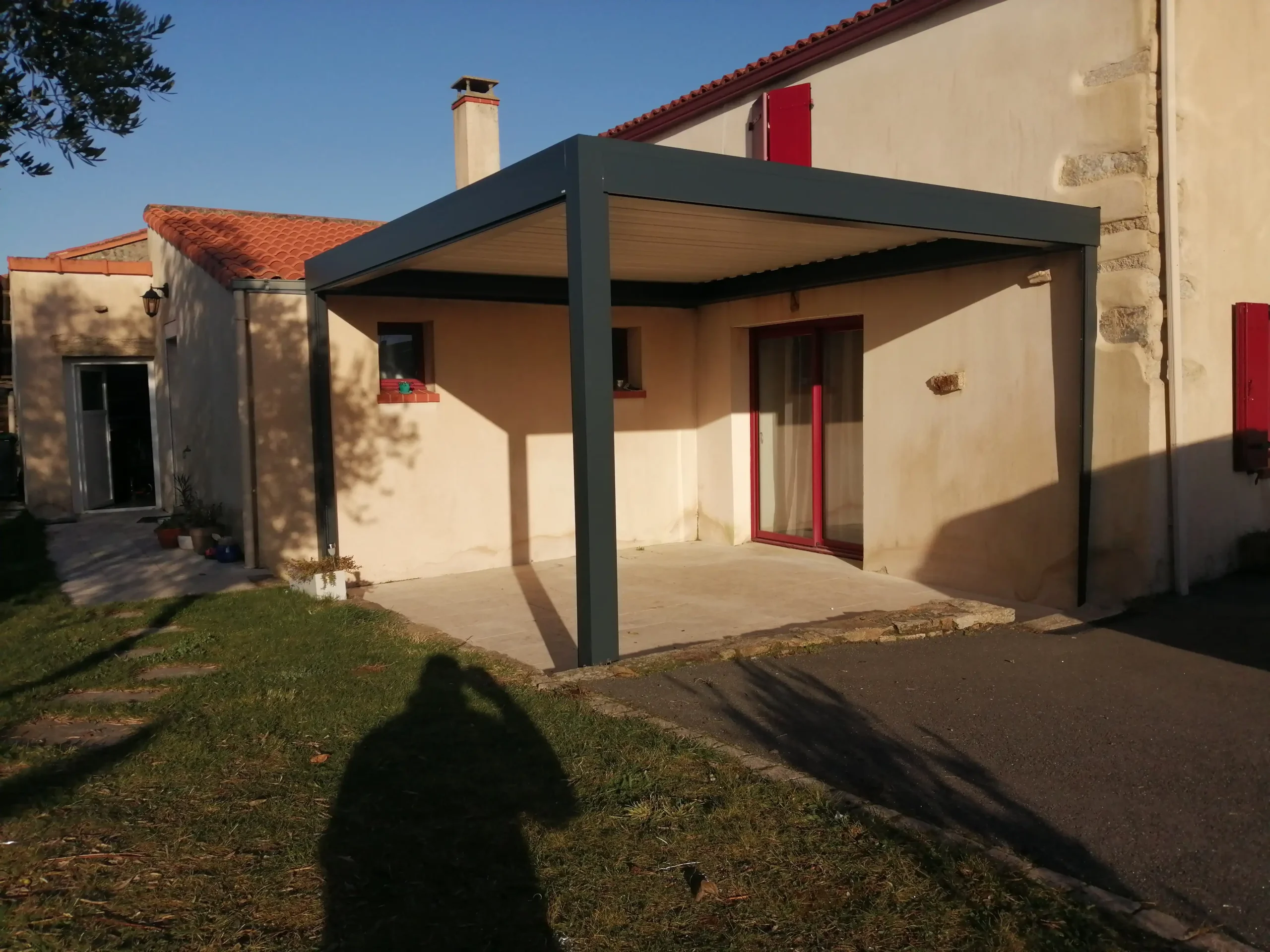 pergolas-jm-ouvertures-les-herbiers (7) pergolas-jm-ouvertures-les-herbiers (7)