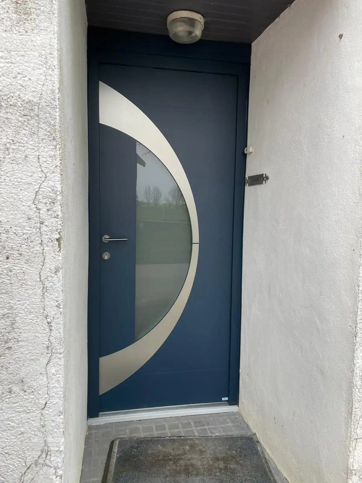 porte-entree-jm-ouvertures-les-herbiers (10)