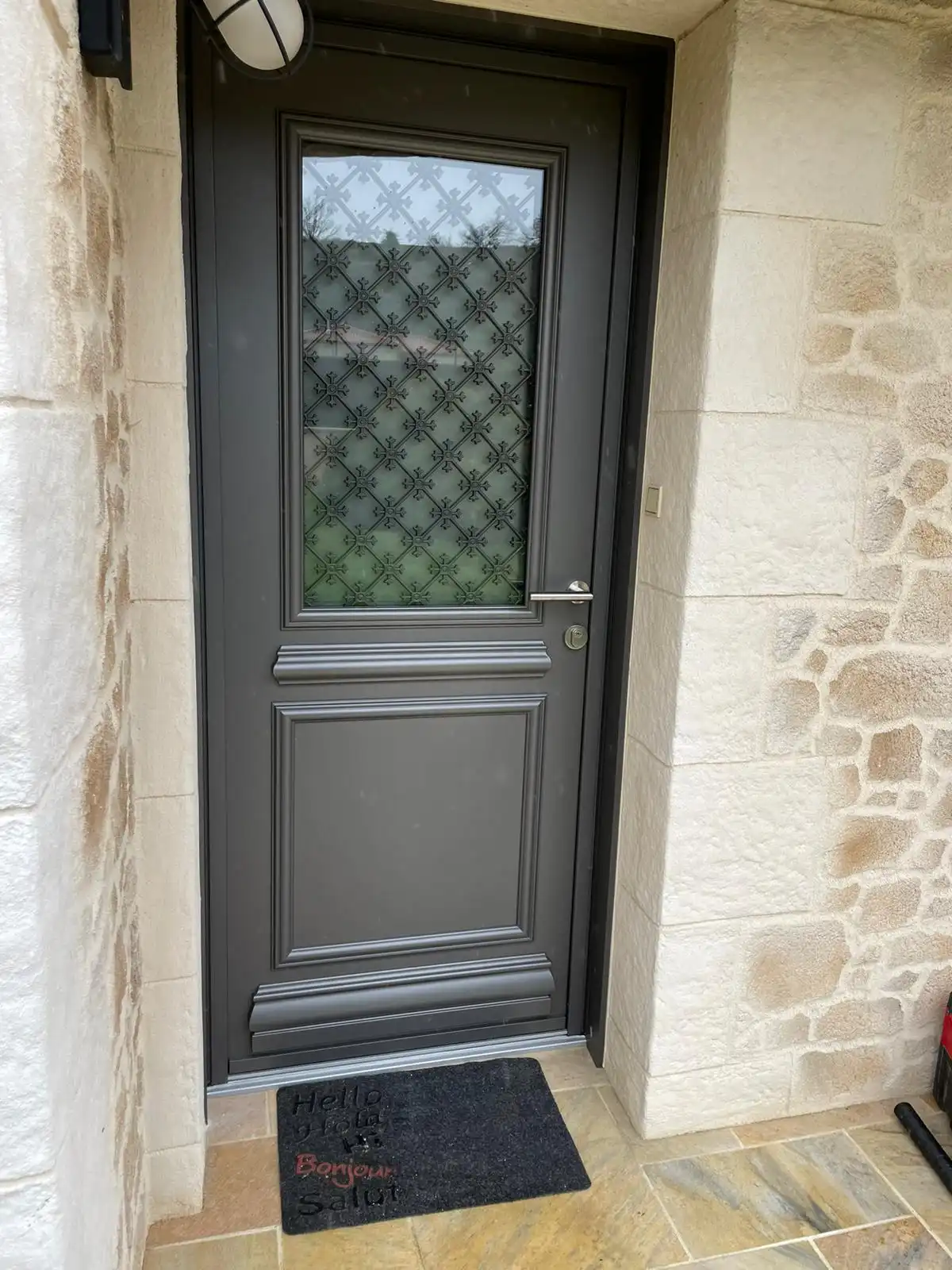 porte-entree-jm-ouvertures-les-herbiers (3)