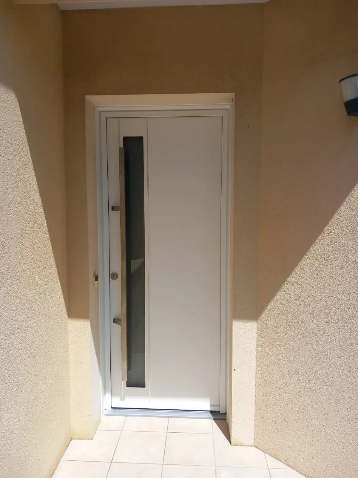 porte-entree-jm-ouvertures-les-herbiers (5)
