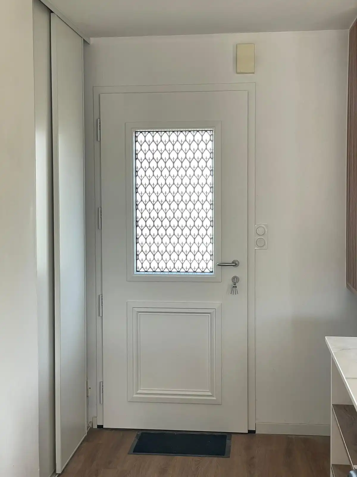 porte-entree-jm-ouvertures-les-herbiers (8)