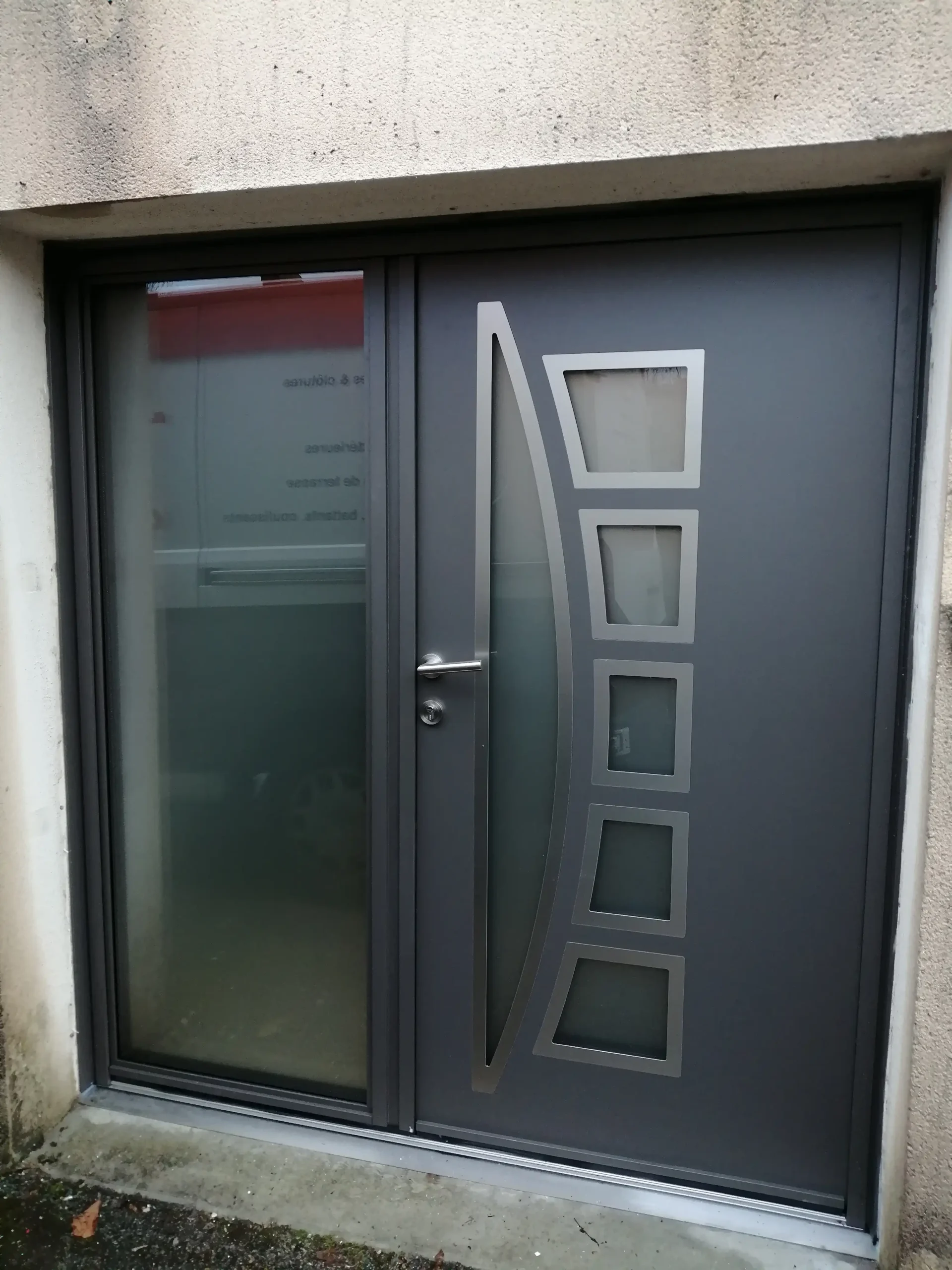 porte-entree-jm-ouvertures-les-herbiers (9)