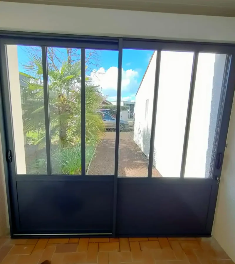 fenetres-jm-ouvertures-les-herbiers (1)