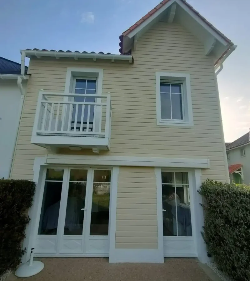 fenetres-jm-ouvertures-les-herbiers (2)