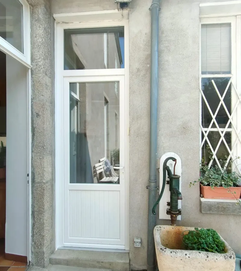 fenetres-jm-ouvertures-les-herbiers (3)