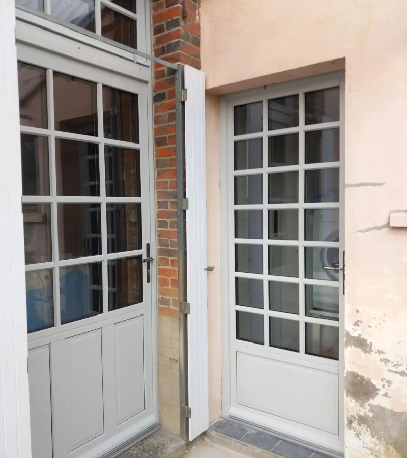 fenetres-jm-ouvertures-les-herbiers (4)