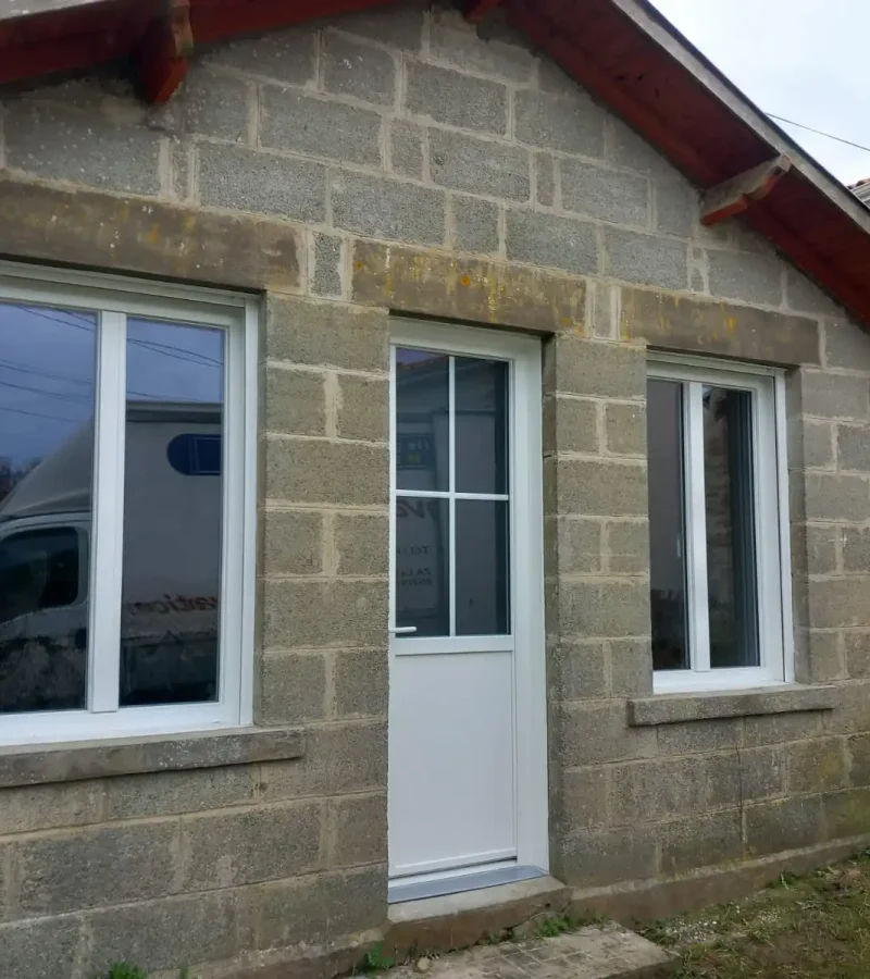 fenetres-jm-ouvertures-les-herbiers (5)