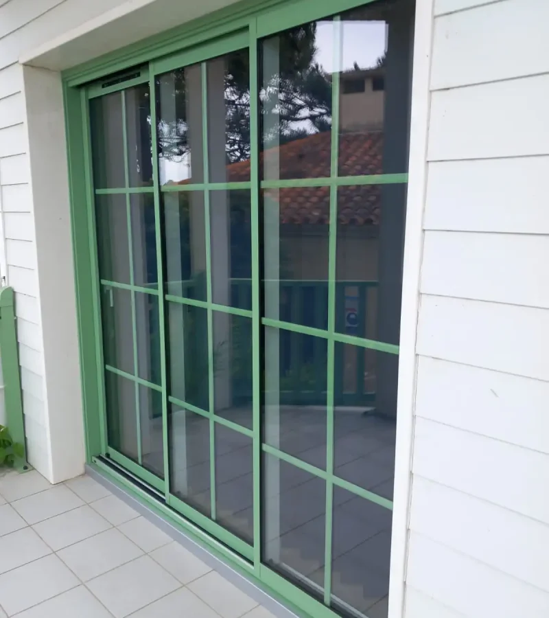 fenetres-jm-ouvertures-les-herbiers (6)