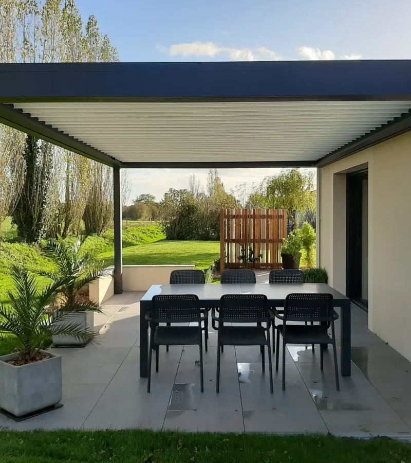 pergolas-jm-ouvertures-les-herbiers (2)