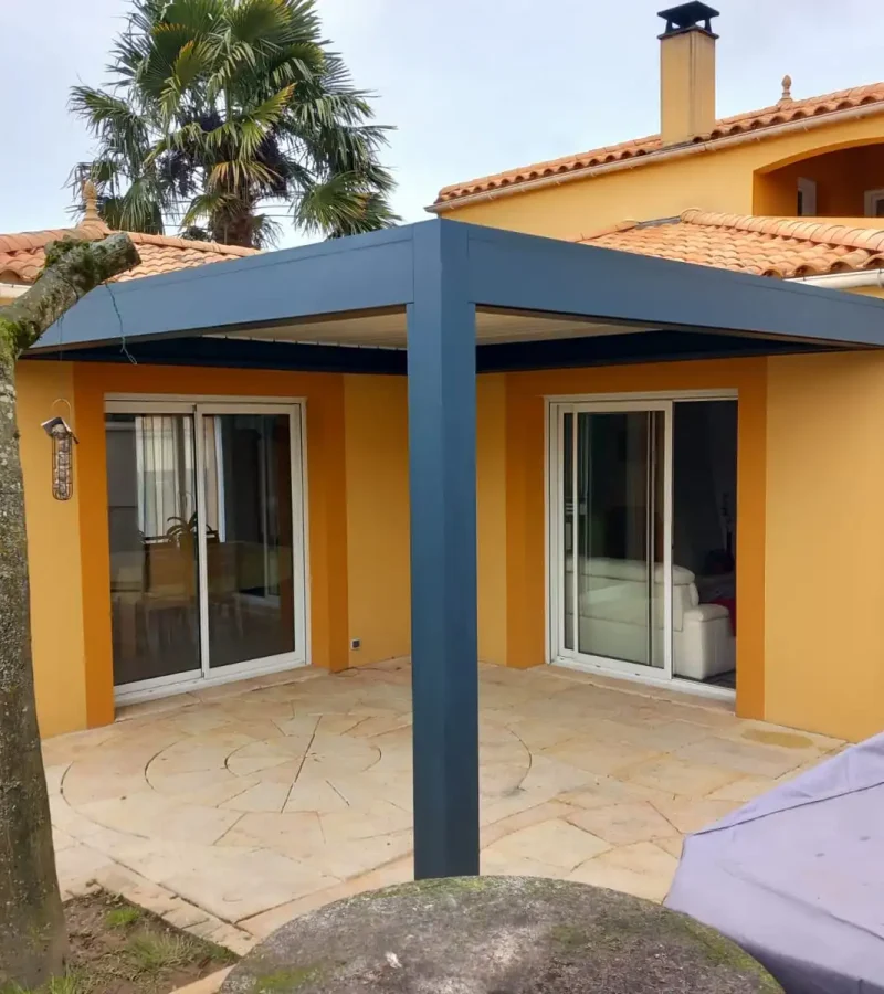 pergolas-jm-ouvertures-les-herbiers (3)