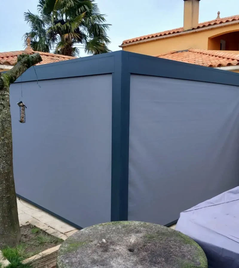 pergolas-jm-ouvertures-les-herbiers (4)