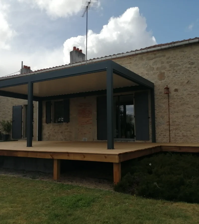 pergolas-jm-ouvertures-les-herbiers (5)