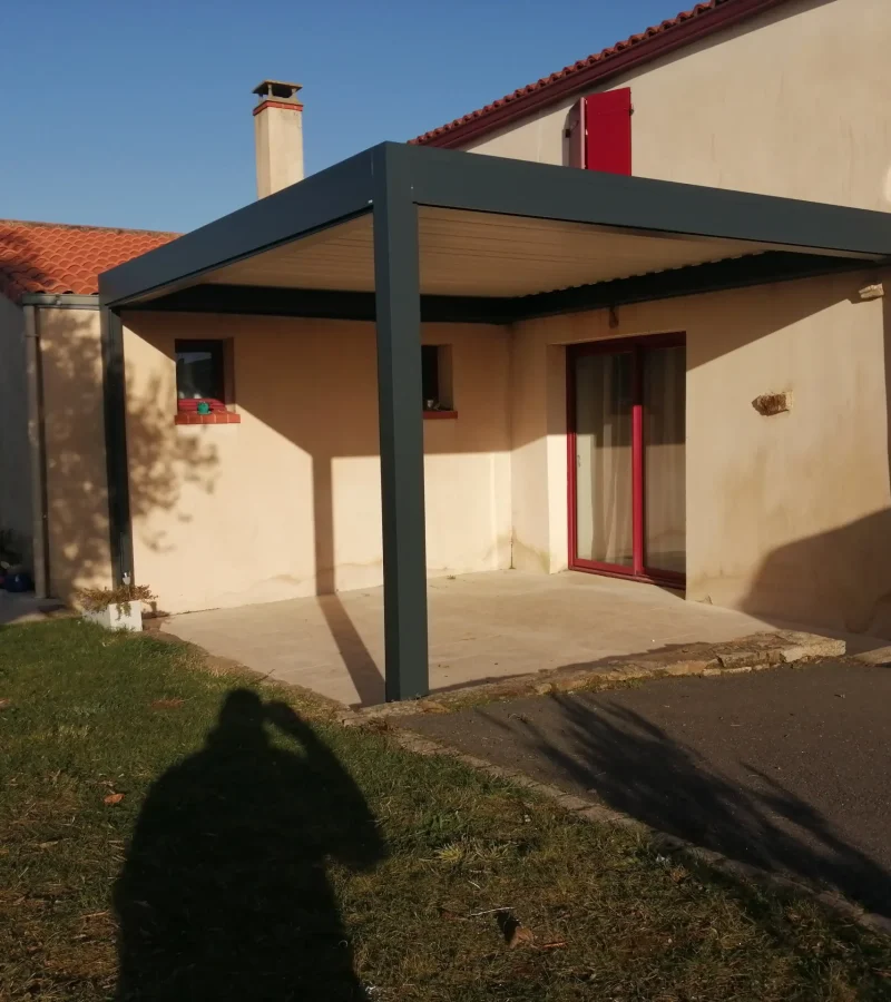 pergolas-jm-ouvertures-les-herbiers (7)