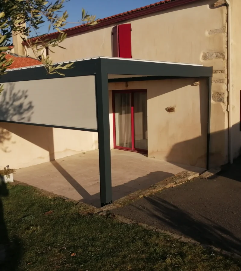 pergolas-jm-ouvertures-les-herbiers (8)