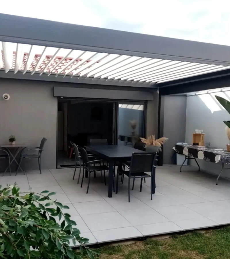 pergolas-jm-ouvertures-les-herbiers (9)